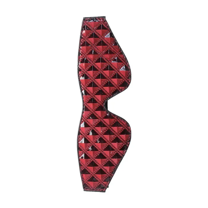 Magic Touch Fun Eye Mask