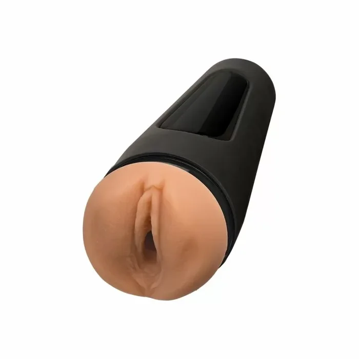 MAIN SQUEEZE JESSIE ANDREWS PUSSY Masturator