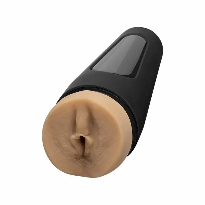 Main Squeeze™ – Ariana Marie Pussy Masturbator