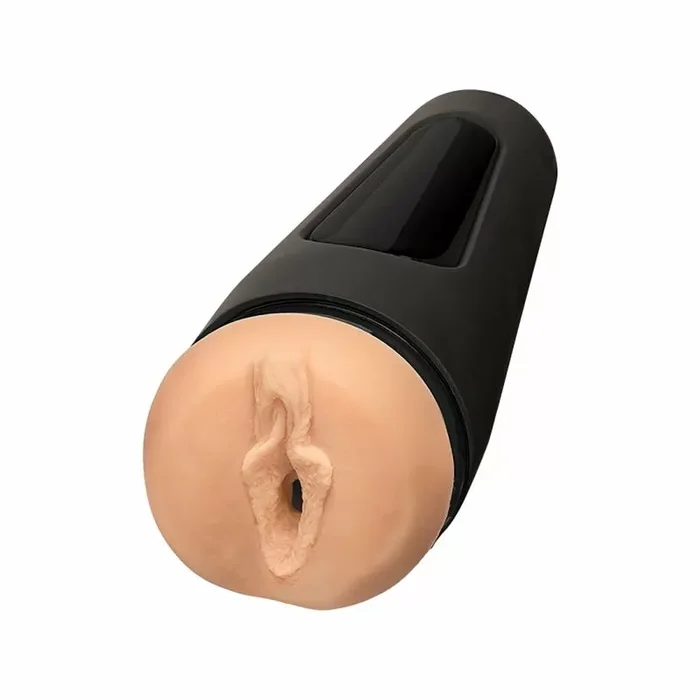 Main Squeeze™ – Mia Malkova Pussy Masturbator