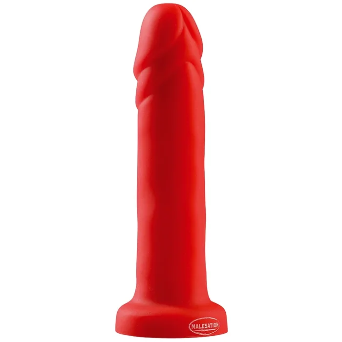Malesation Donny Dildo 6.5 Inch
