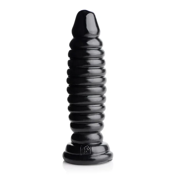 Master Series Obsession 11 Anal Plug