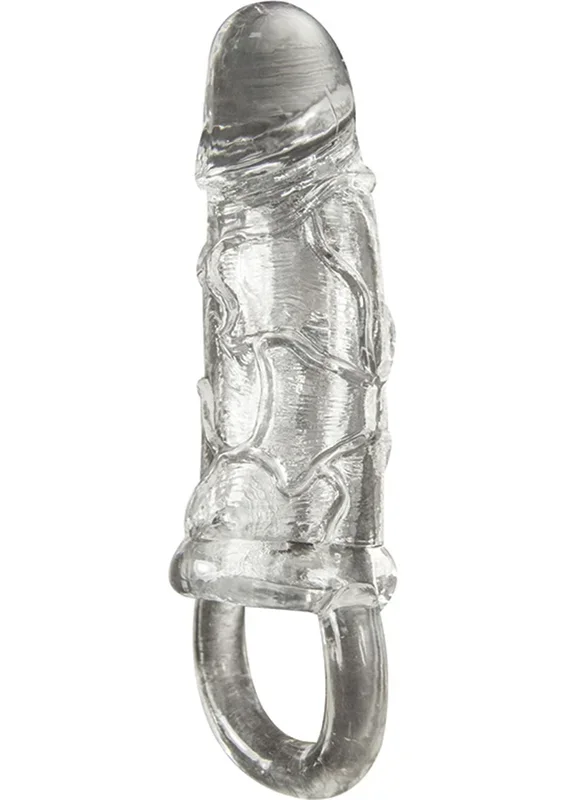 Maxx Men Compact Penis Extender