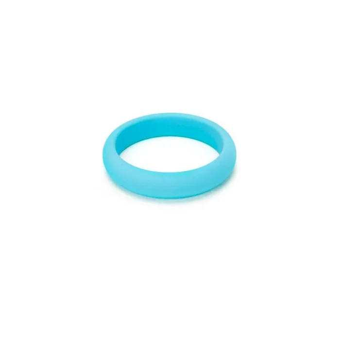 Me You Us Silicone 55MM Ring