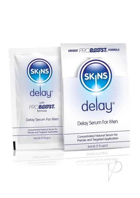 Natural Male Desensitizer Prolonger Enhancement Body Safe Men Delay Cream
