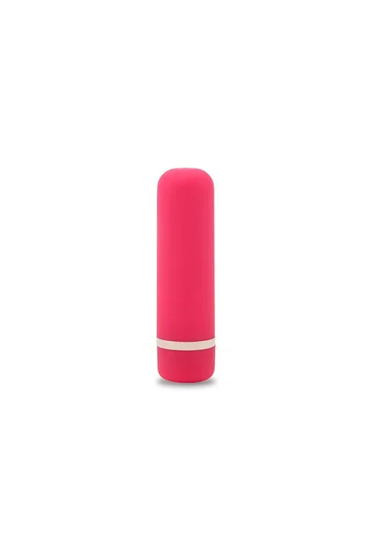 Nu Sensuelle – Joie Bullet Vibrator