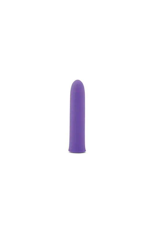 Nu Sensuelle – Nubii – Suvi Bullet Vibrator