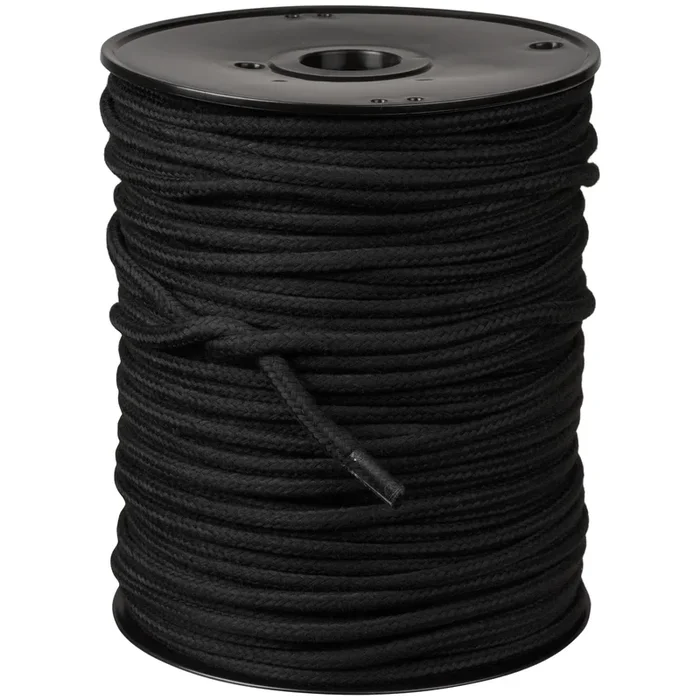 obaie Bondage Rope 100 m