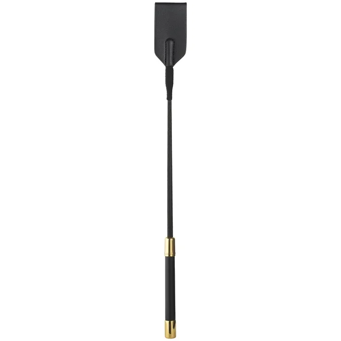 Obaie Riding Crop Limited Edition