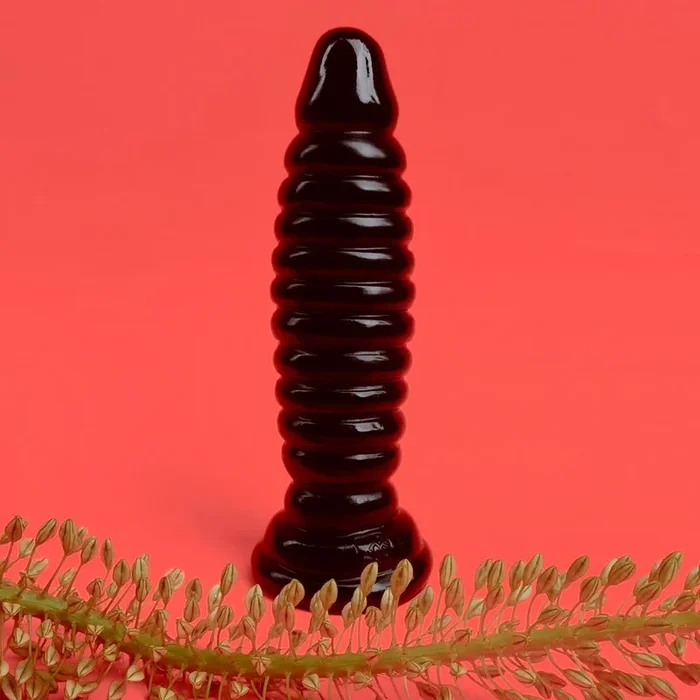 Obsession 11 Anal Plug