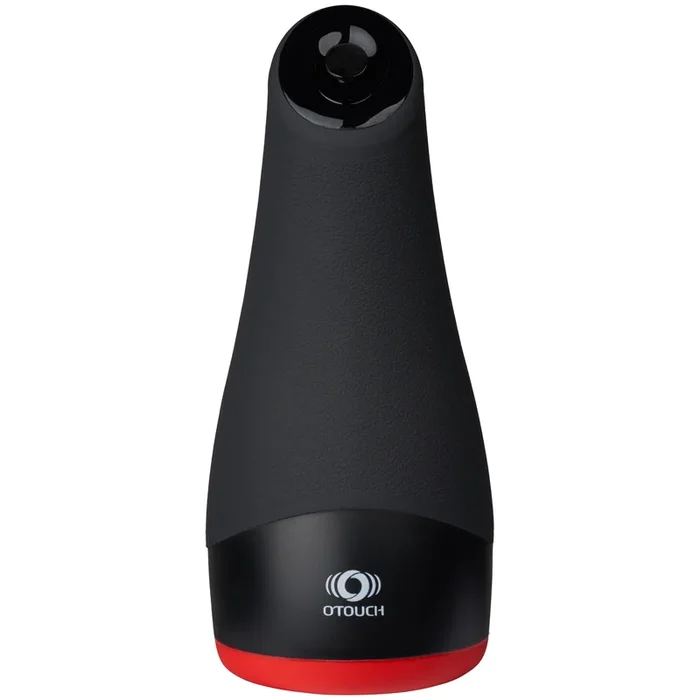 OTOUCH Chiven3 Masturbator
