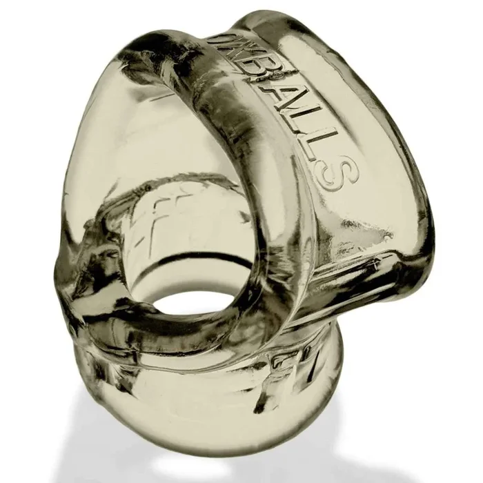 Oxballs COCKSLING FIT sling – STORM