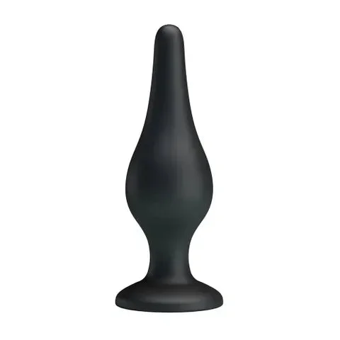 PARTY UP JEFFERYY PLUG