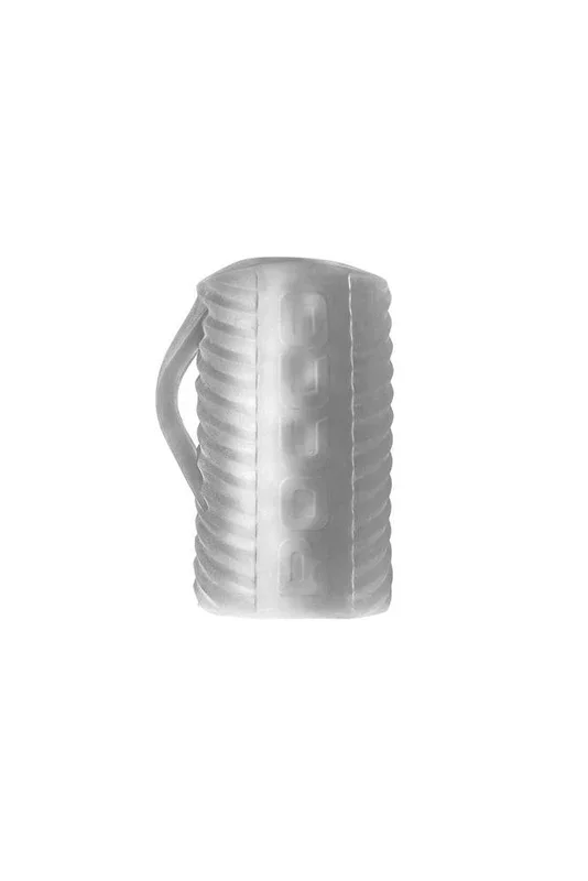 Perfect Fit – Rocco – Jack Daddy Stroker – Clear