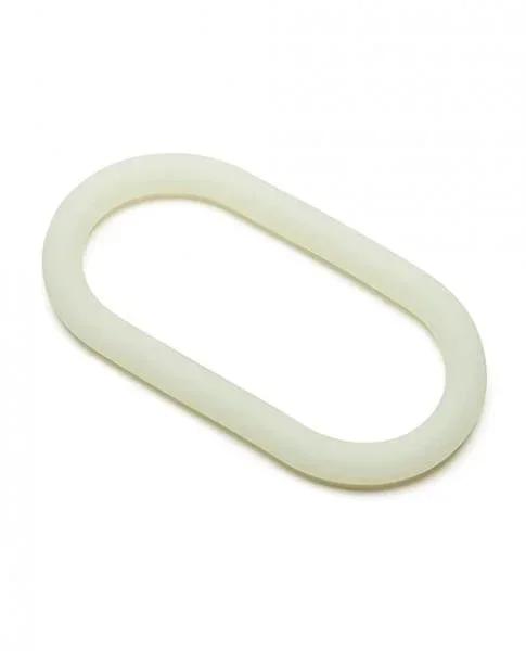 Perfect Fit 9″ Hefty Wrap Ring – Glow In The Dark