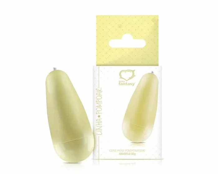 Pesa de ejercitación femenina 32 grs