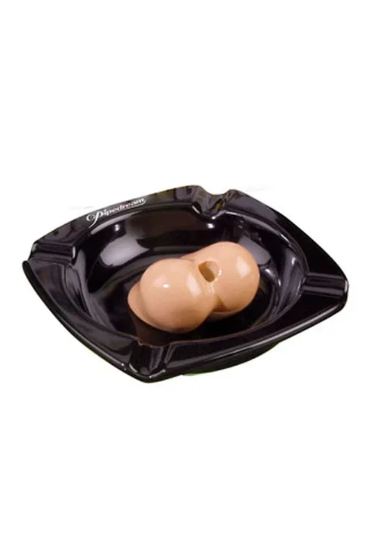 Pipredream – The Original Ass-Tray