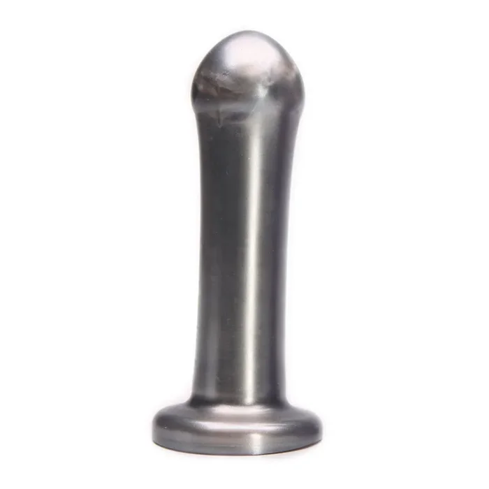 planet dildo Dill Drive – Silver