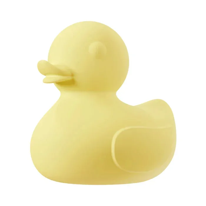 Play With Me Splash Yellow