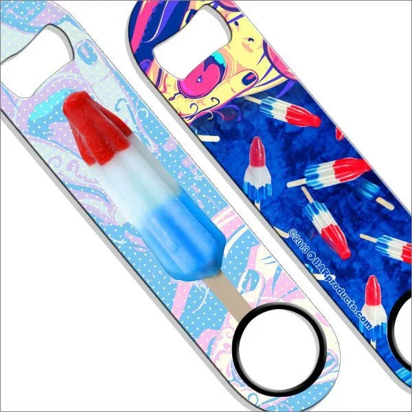 Popsicle Kolorcoat™ Speed Opener