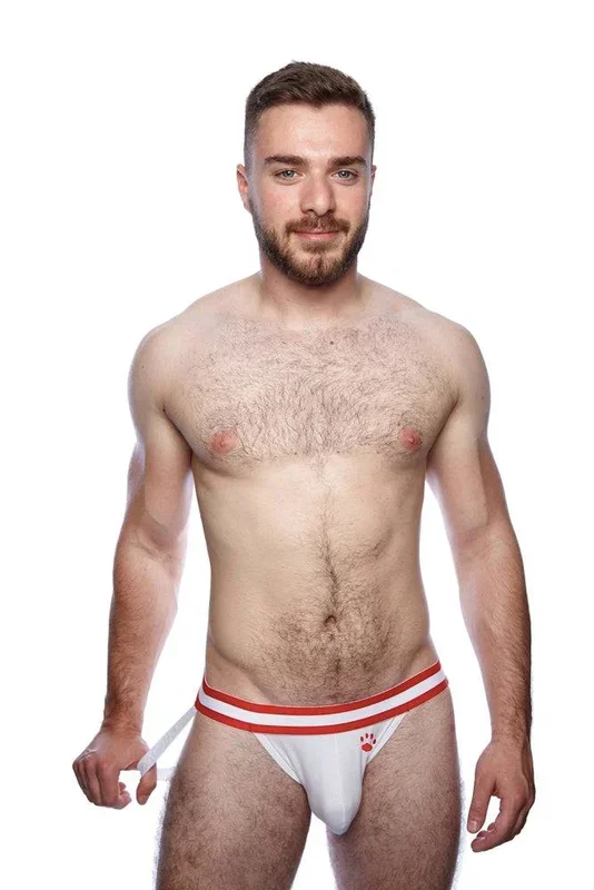 Prowler – Classic Men’s Jock Strap