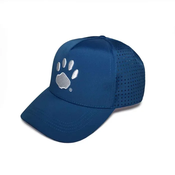 Prowler Hat – Blue