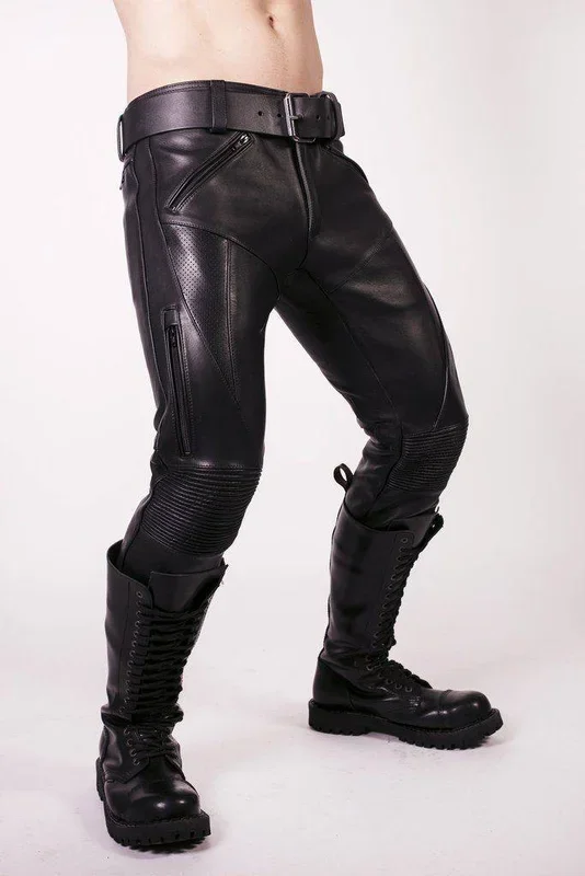 Prowler Red Prowler Jeans Black 34In