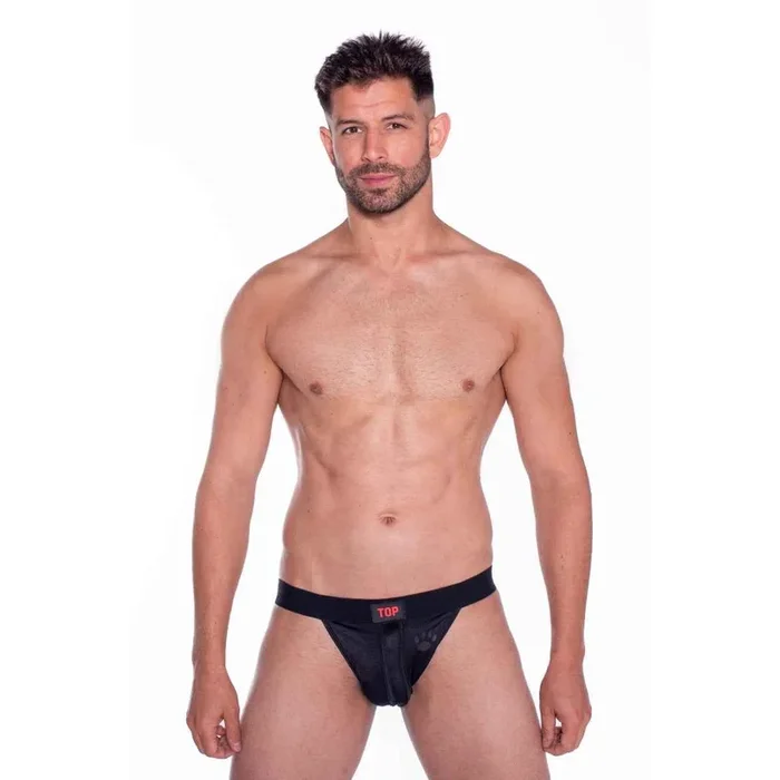 Prowler RED Switch Jock Large – Black