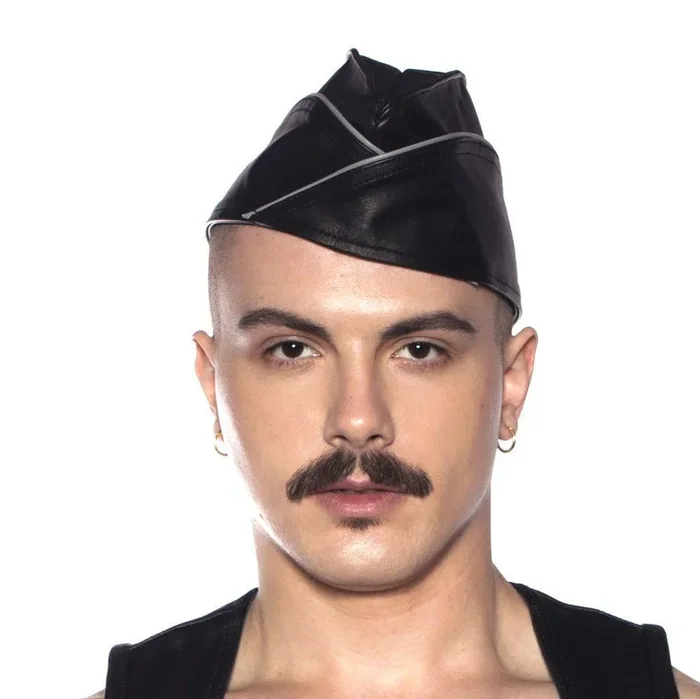 Prowler Red Triangle Cap 61cm