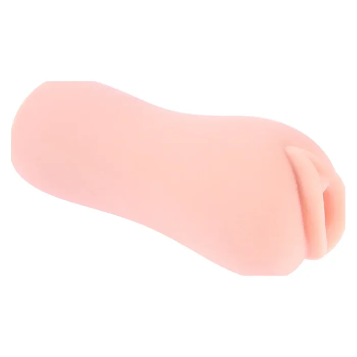 Pussy Masturbator – Sanda