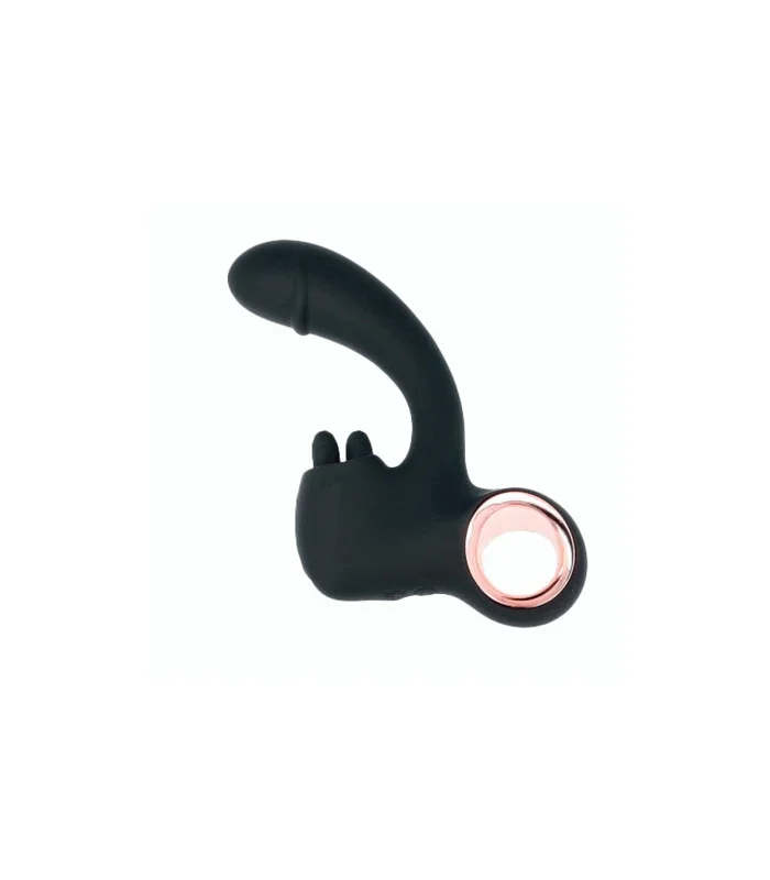 QIOT RABBIT VIBE MODEL 1