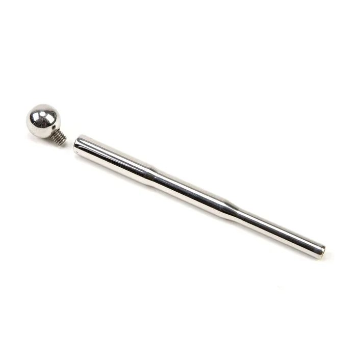 Rapture Three Joint Urethral Plug