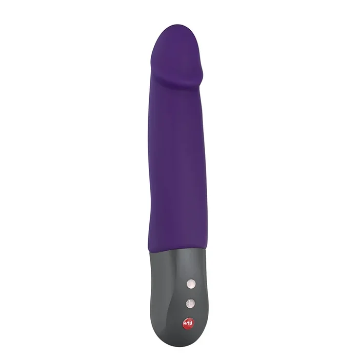 Realistic Vibrator – Fun Factory’s Ultimate Pleasure