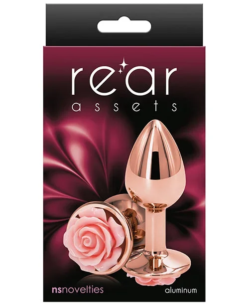 Rear Assets Small – Pink Rose