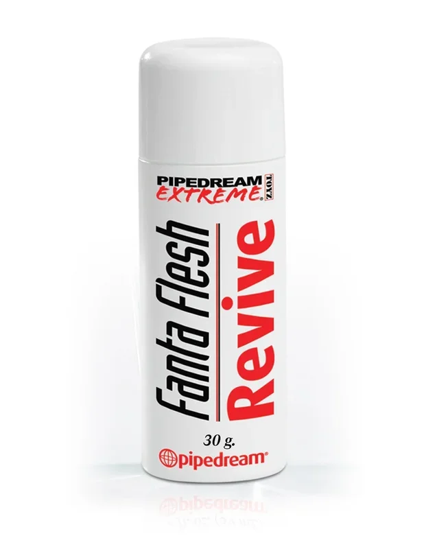 Restoring powder for masturbators – Extreme – Revive 30 g
