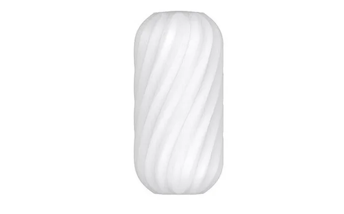 Ripple Masturbation Sleeve