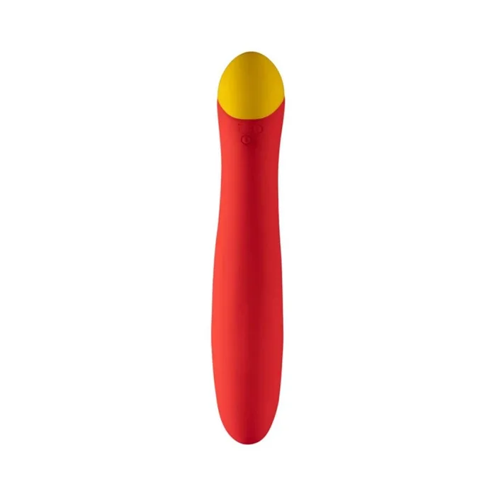 ROMP Hype G-Spot Vibrator