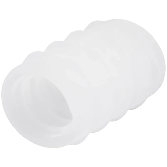 Romp Mosh BlowJob Stroker