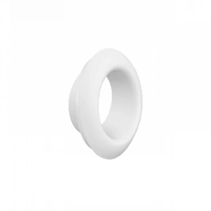 Satisfyer Deluxe Attachments