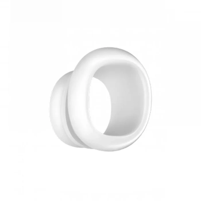 Satisfyer Penguin Attachments