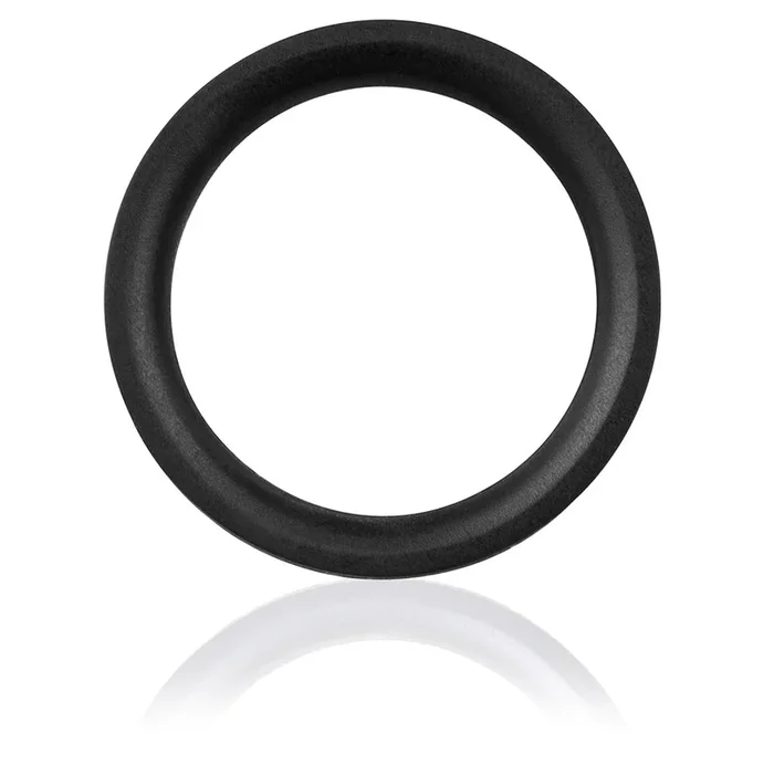 Screaming O Ringo Pro Large Cock Ring Black
