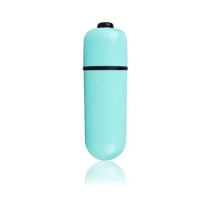 Screaming O Vooom Bullets – Kiwi Mint Green