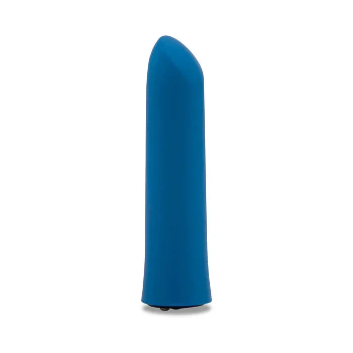Sensuelle Iconic Bullet Deep Turquoise
