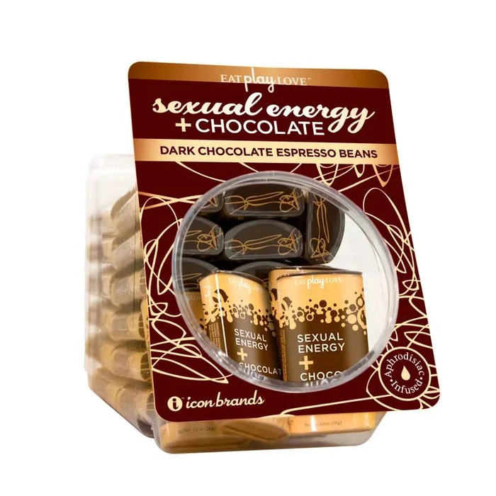 Sex Energy+Chocolate Peppermints Him Bowl (40)