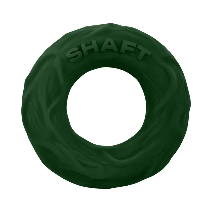 Shaft C-ring – Large