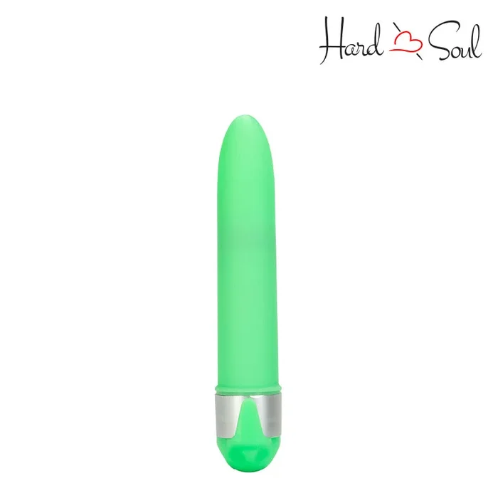 Shane’s World Sorority Party Vibe Nooner Green