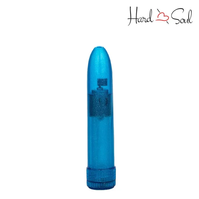 Shane’s World Sparkle Vibe Blue