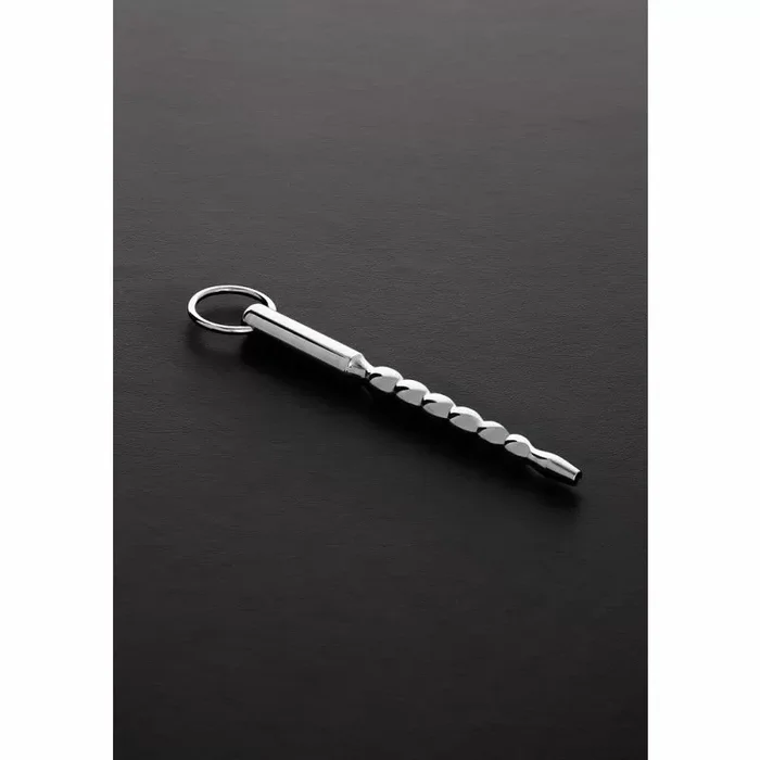 Shots – Steel Urethral Stick