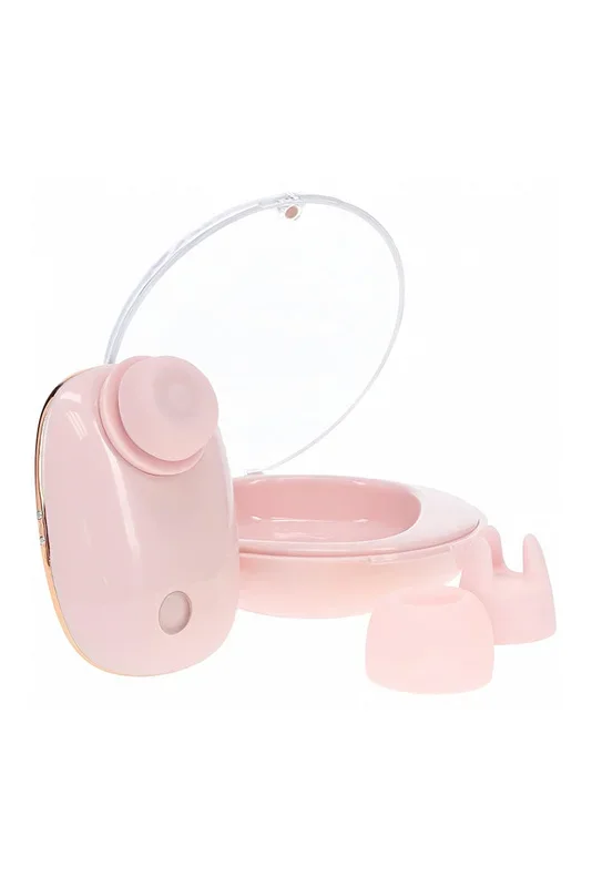 Shots Toys – Loveline – Dreamsicle AirTap Clitoral Stimulator