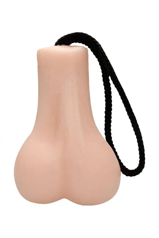 Shots Toys – Soap Balls – Hanging Hand Soap